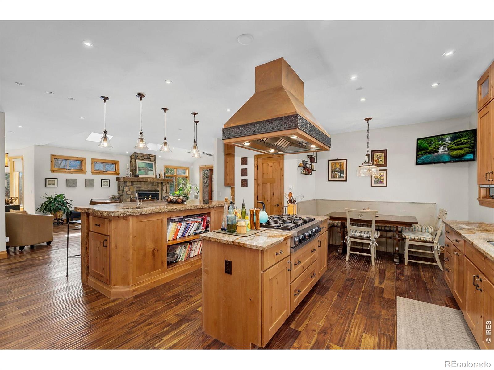 MLS Image #16 for 3135  11th street,boulder, Colorado
