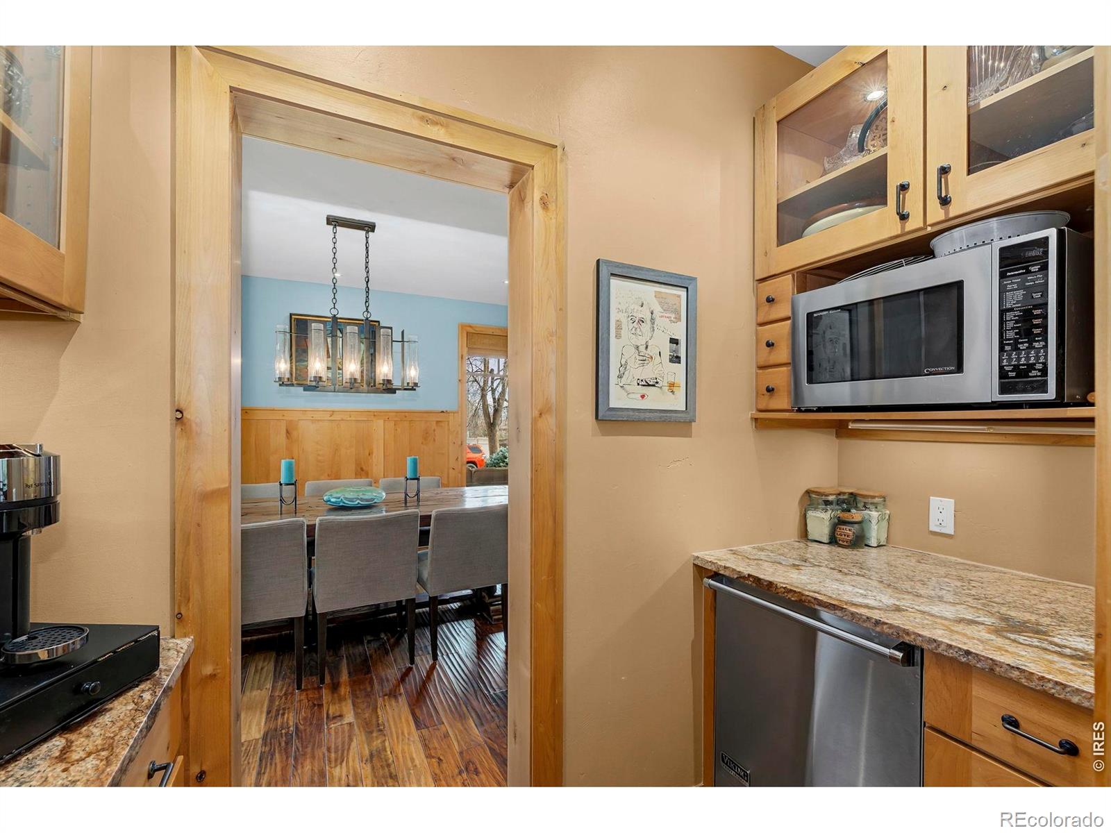 MLS Image #17 for 3135  11th street,boulder, Colorado