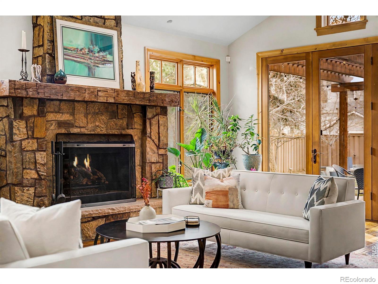 MLS Image #18 for 3135  11th street,boulder, Colorado