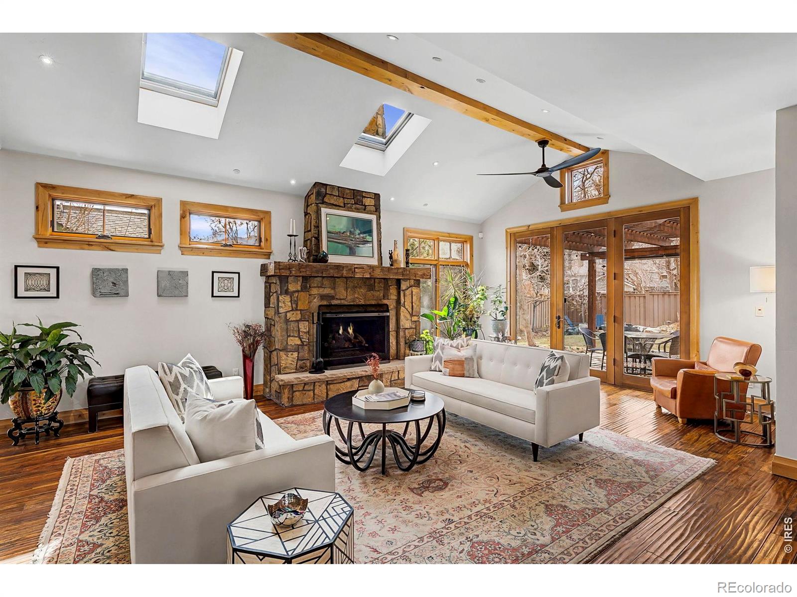 MLS Image #19 for 3135  11th street,boulder, Colorado