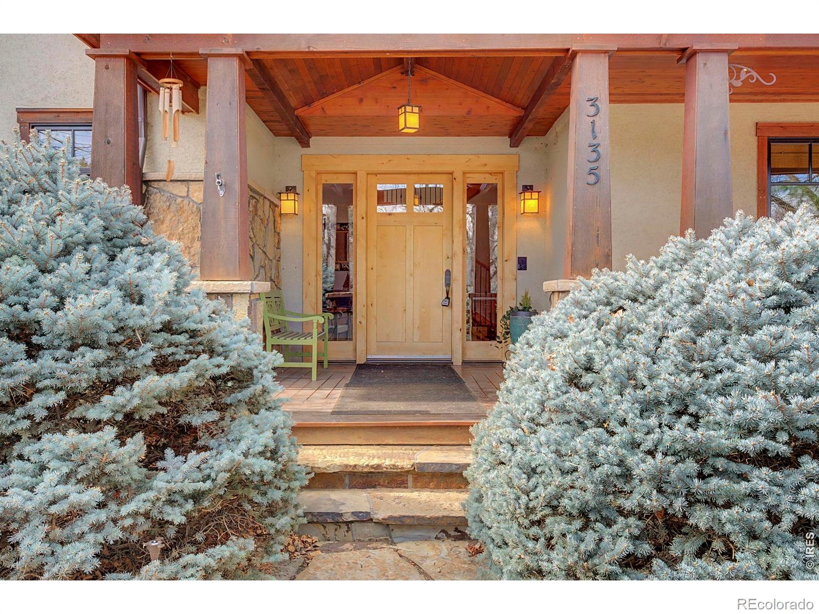 MLS Image #2 for 3135  11th street,boulder, Colorado