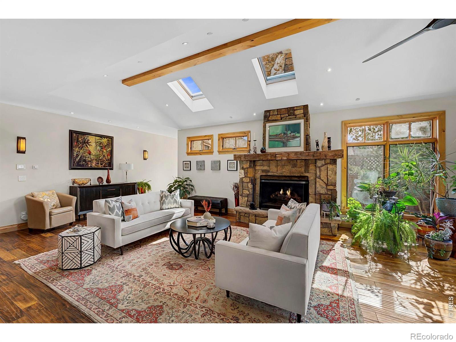 MLS Image #20 for 3135  11th street,boulder, Colorado