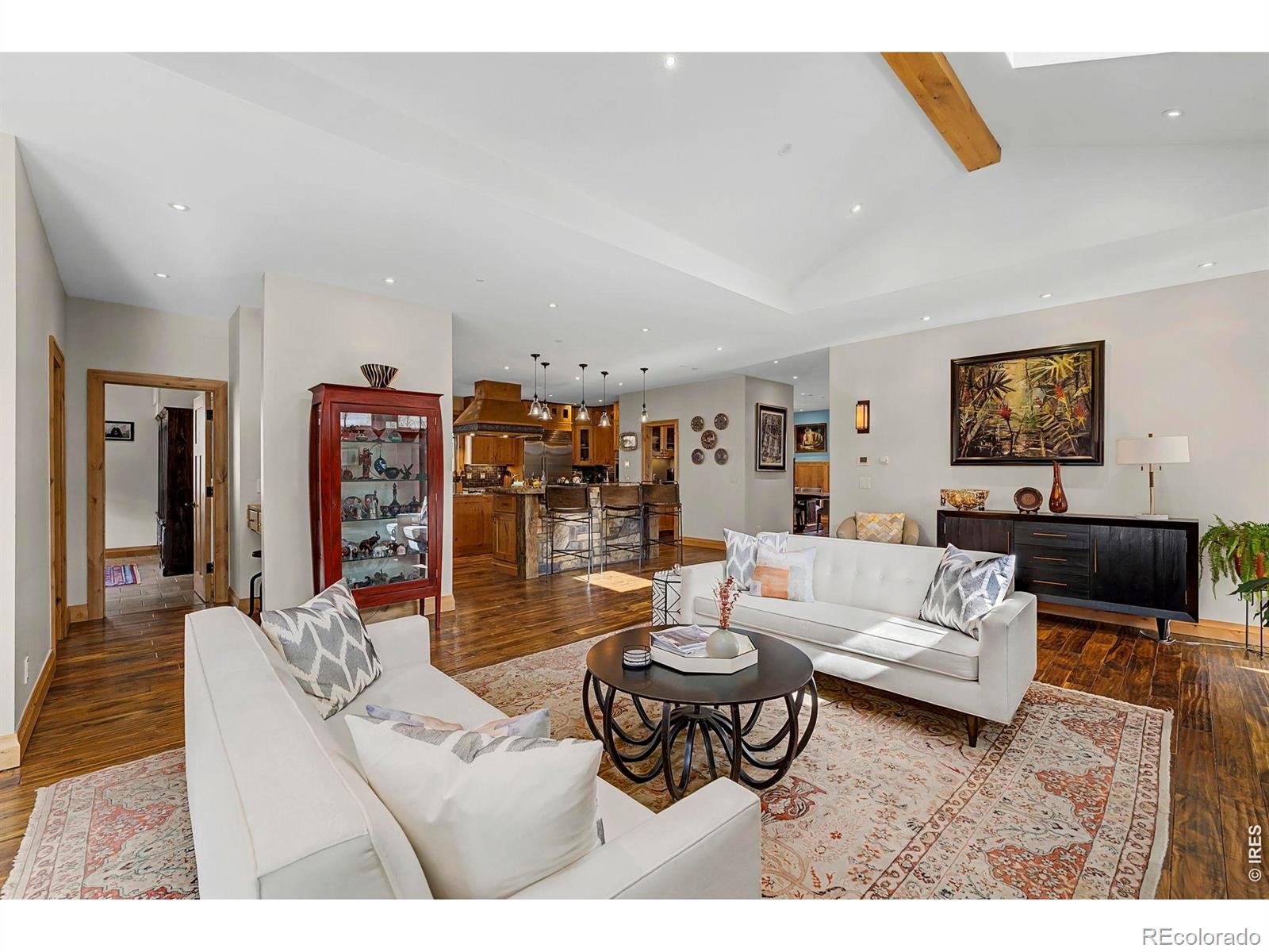 MLS Image #21 for 3135  11th street,boulder, Colorado