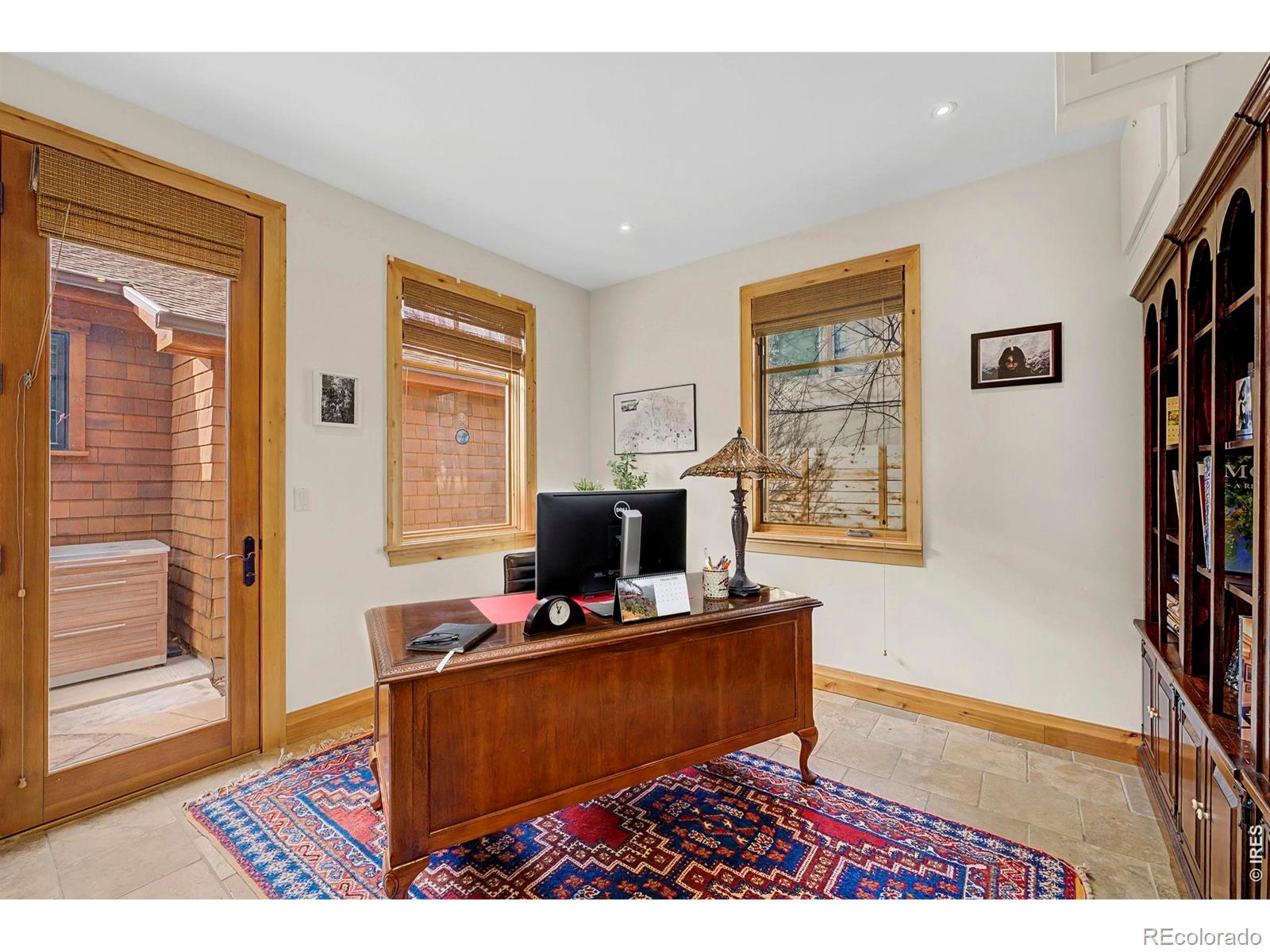MLS Image #22 for 3135  11th street,boulder, Colorado
