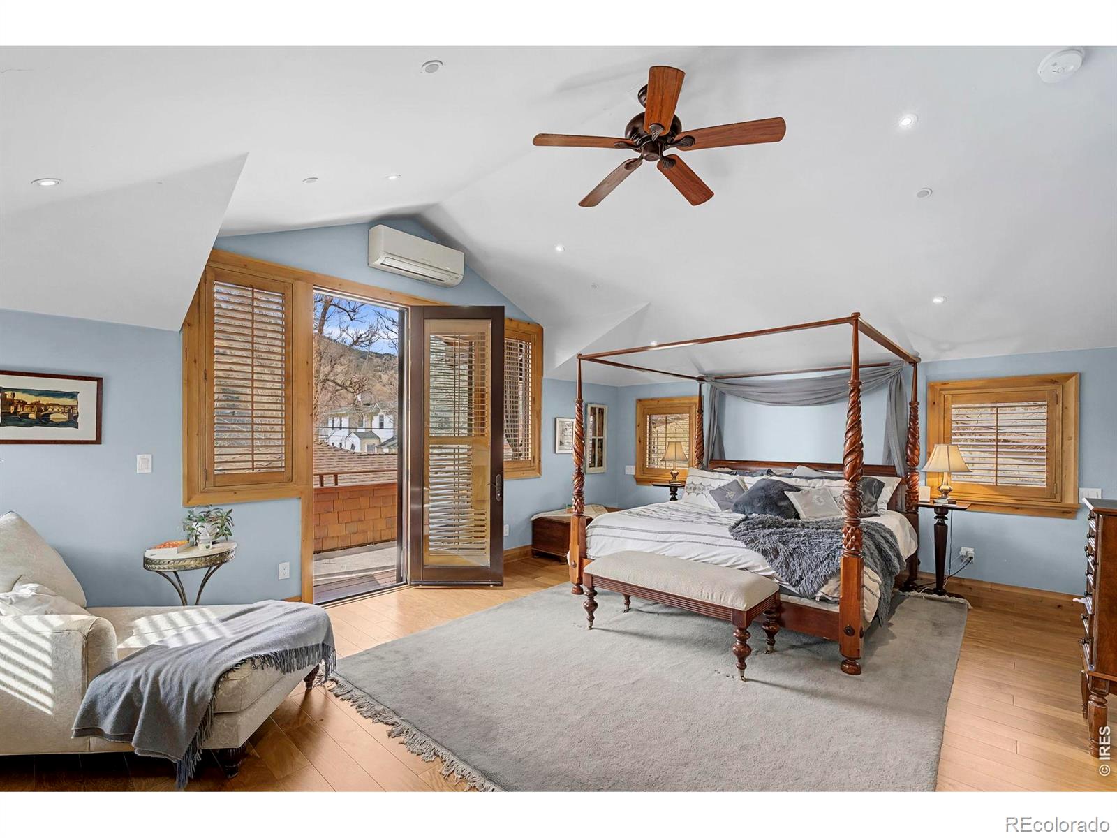 MLS Image #23 for 3135  11th street,boulder, Colorado