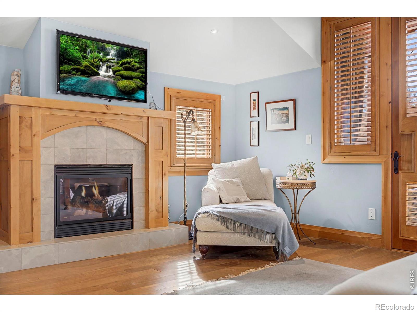 MLS Image #24 for 3135  11th street,boulder, Colorado