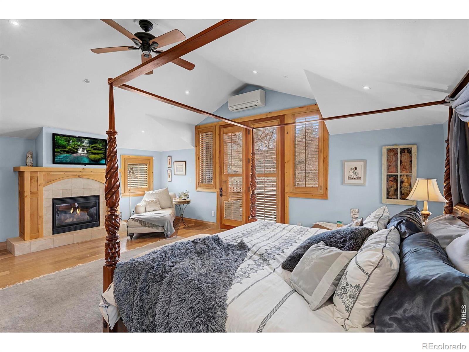 MLS Image #25 for 3135  11th street,boulder, Colorado