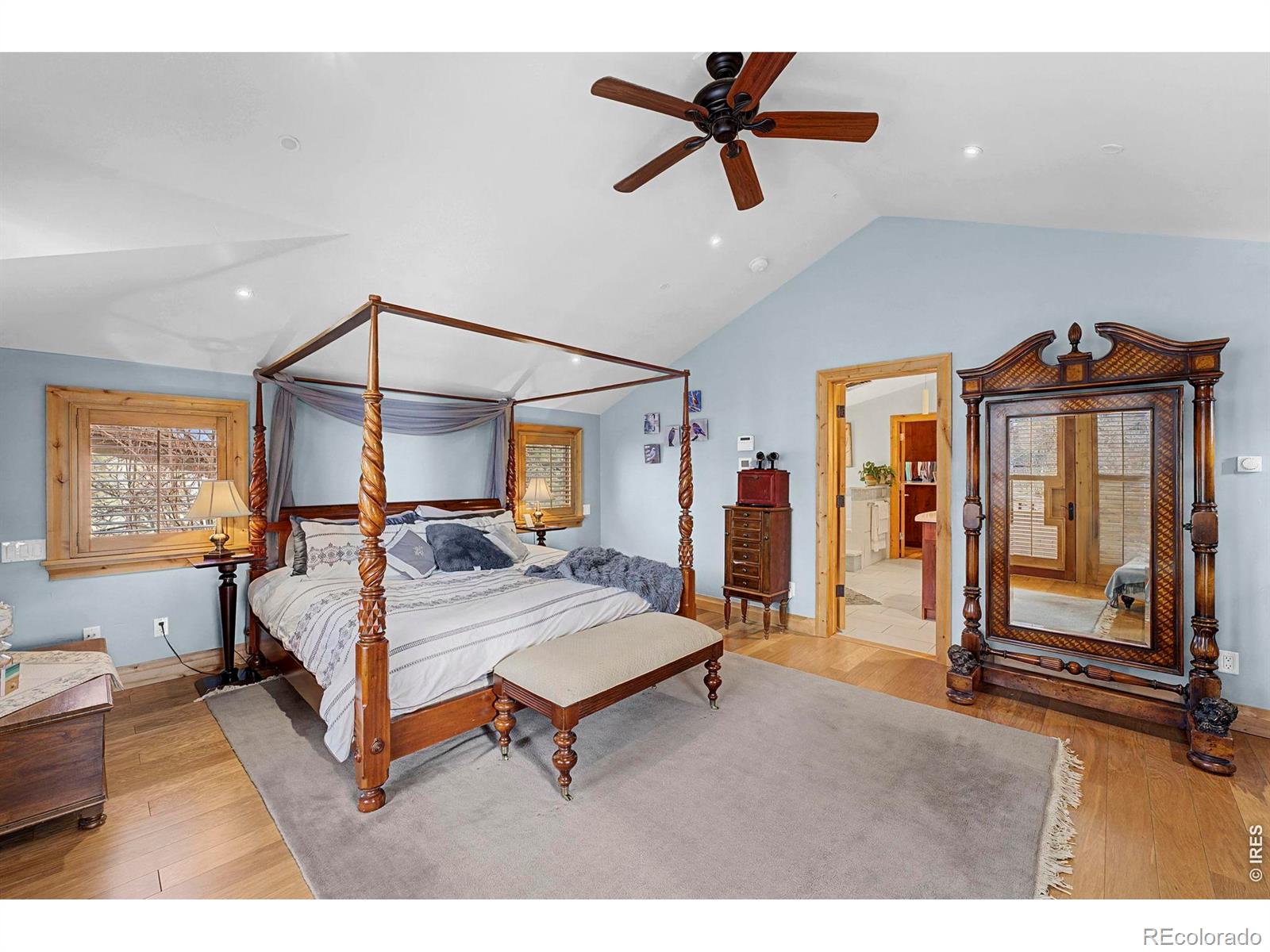MLS Image #26 for 3135  11th street,boulder, Colorado