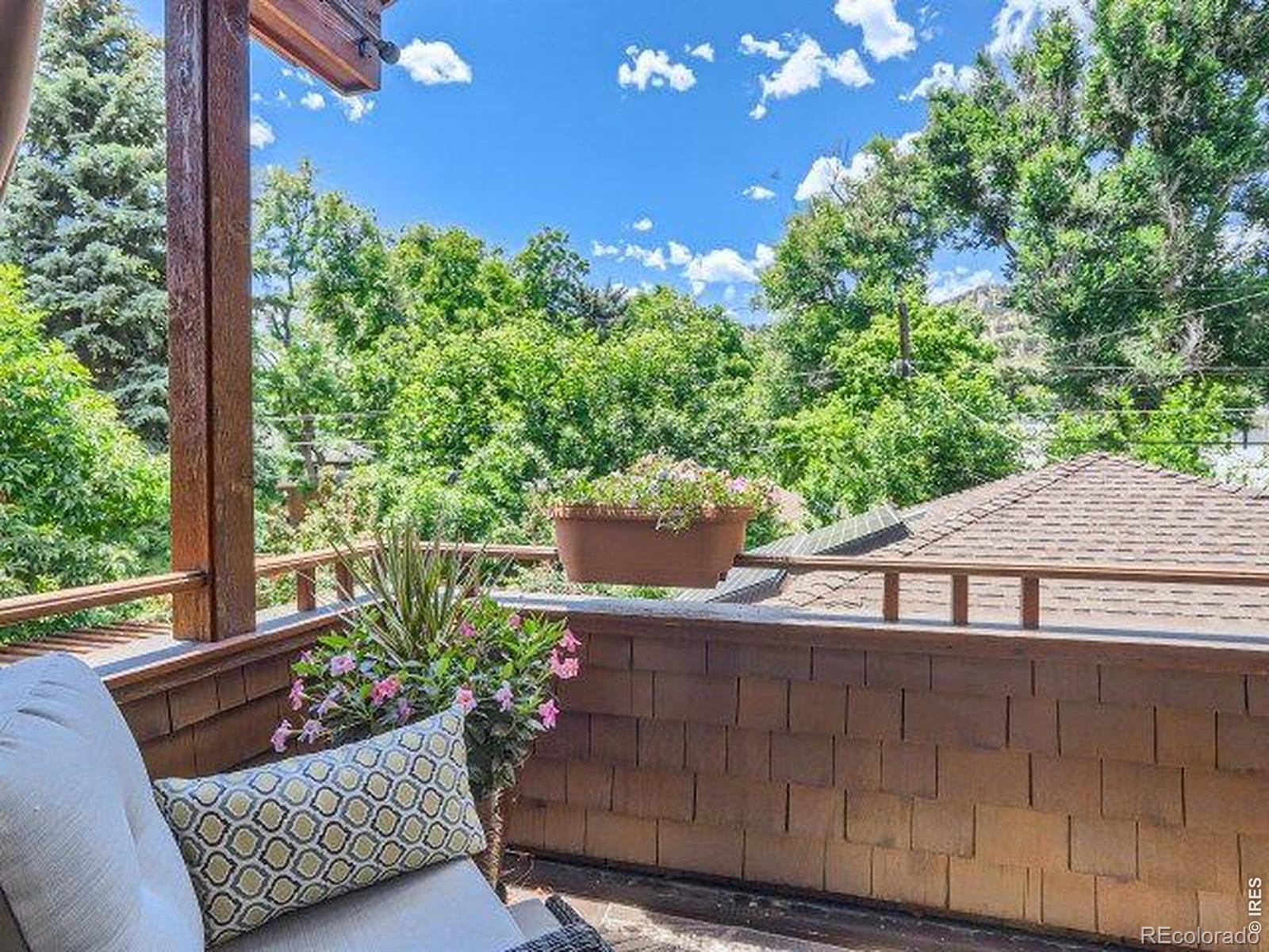 MLS Image #27 for 3135  11th street,boulder, Colorado