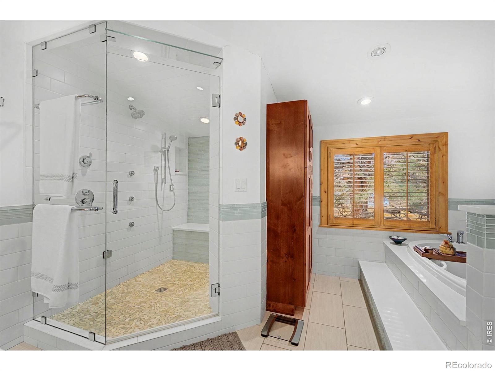 MLS Image #28 for 3135  11th street,boulder, Colorado