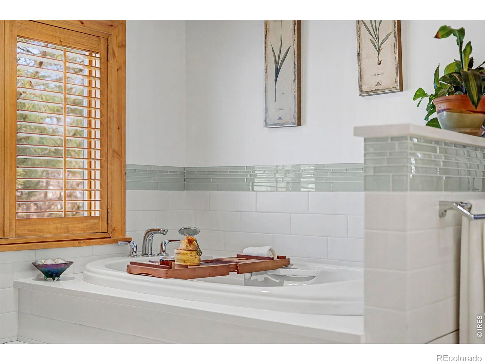 MLS Image #29 for 3135  11th street,boulder, Colorado
