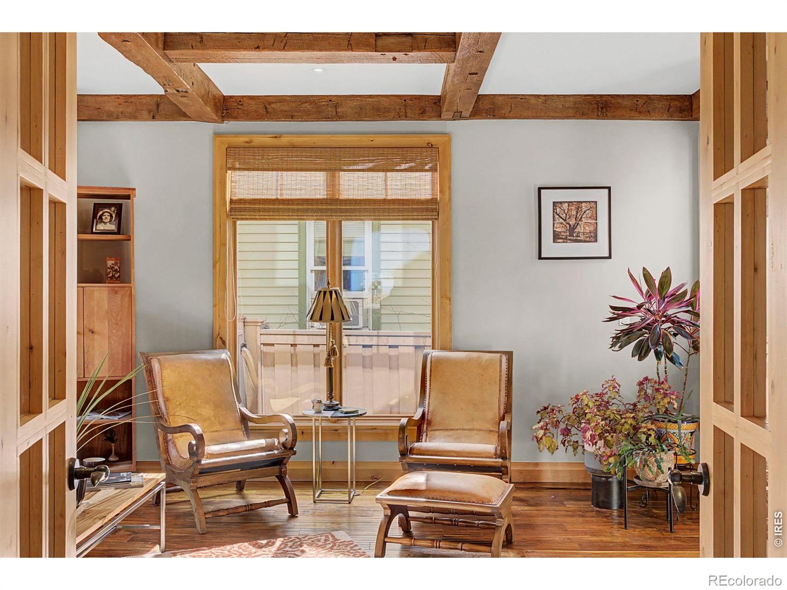 MLS Image #3 for 3135  11th street,boulder, Colorado