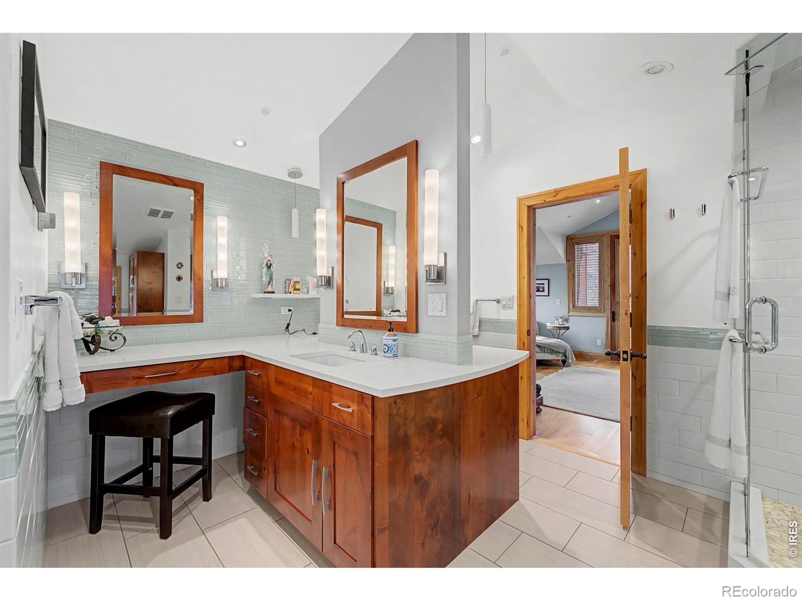 MLS Image #30 for 3135  11th street,boulder, Colorado
