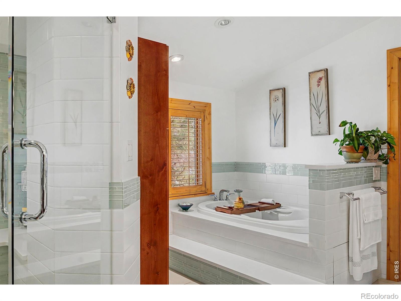 MLS Image #31 for 3135  11th street,boulder, Colorado