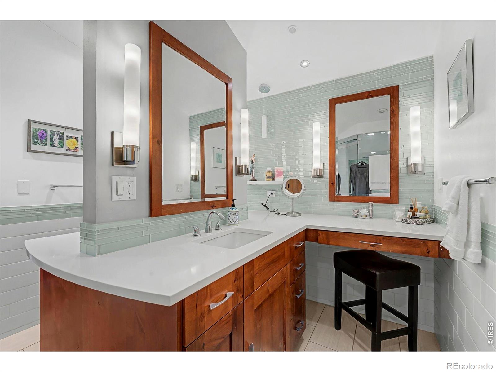 MLS Image #32 for 3135  11th street,boulder, Colorado