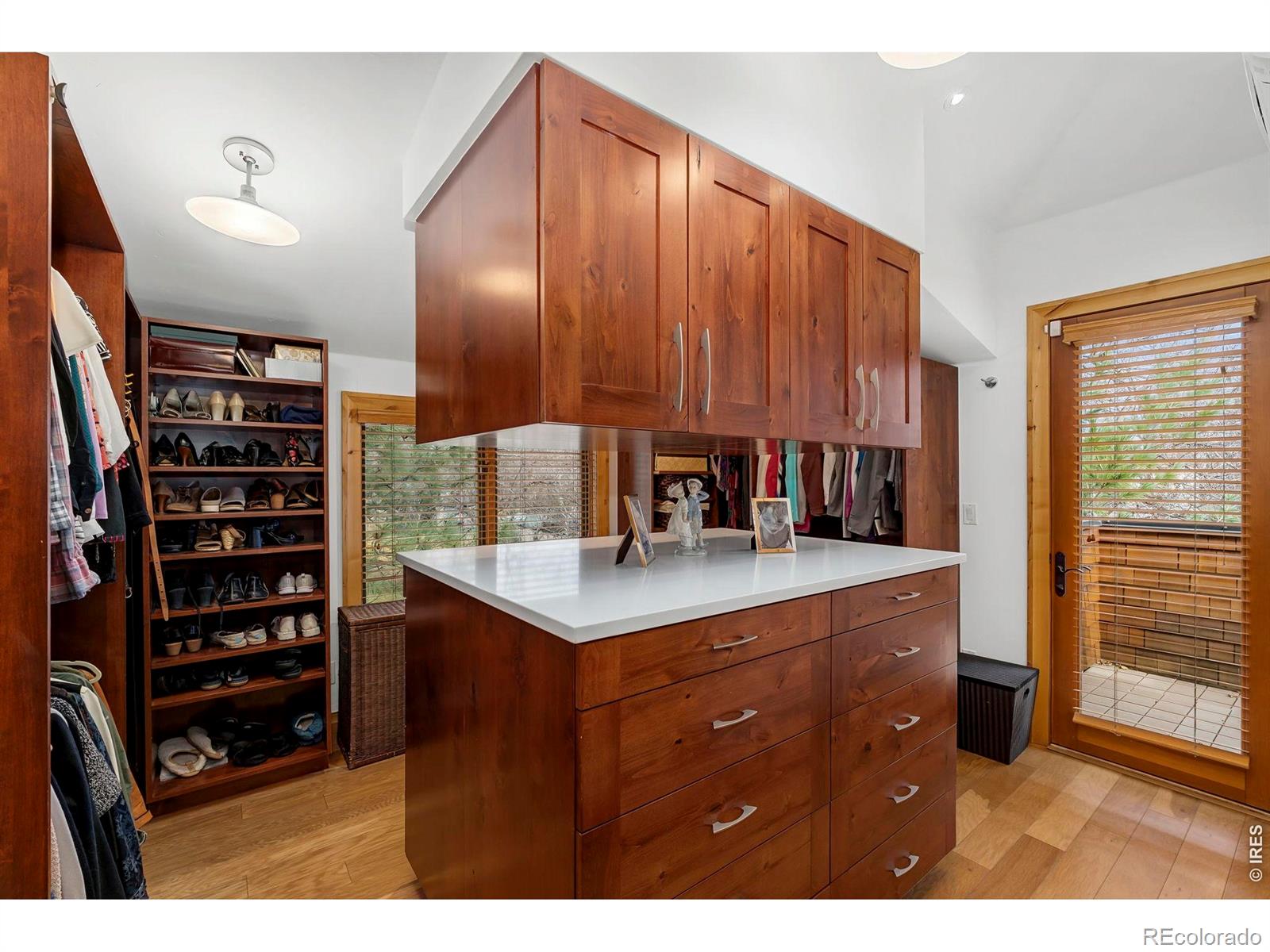 MLS Image #33 for 3135  11th street,boulder, Colorado