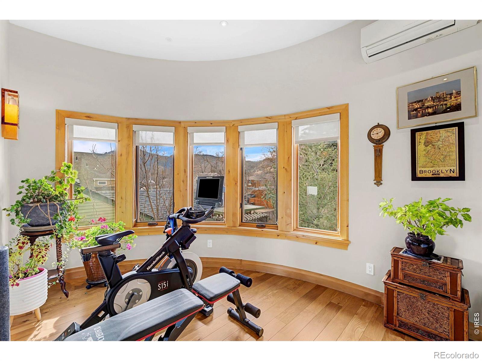 MLS Image #34 for 3135  11th street,boulder, Colorado