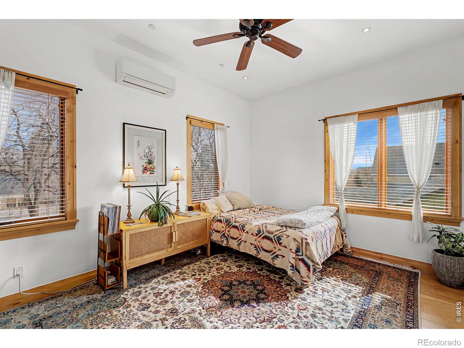 MLS Image #35 for 3135  11th street,boulder, Colorado