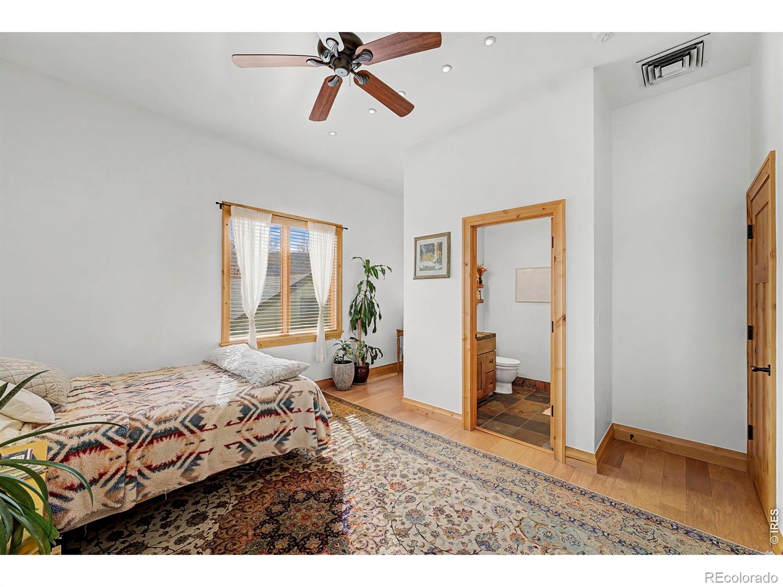 MLS Image #36 for 3135  11th street,boulder, Colorado