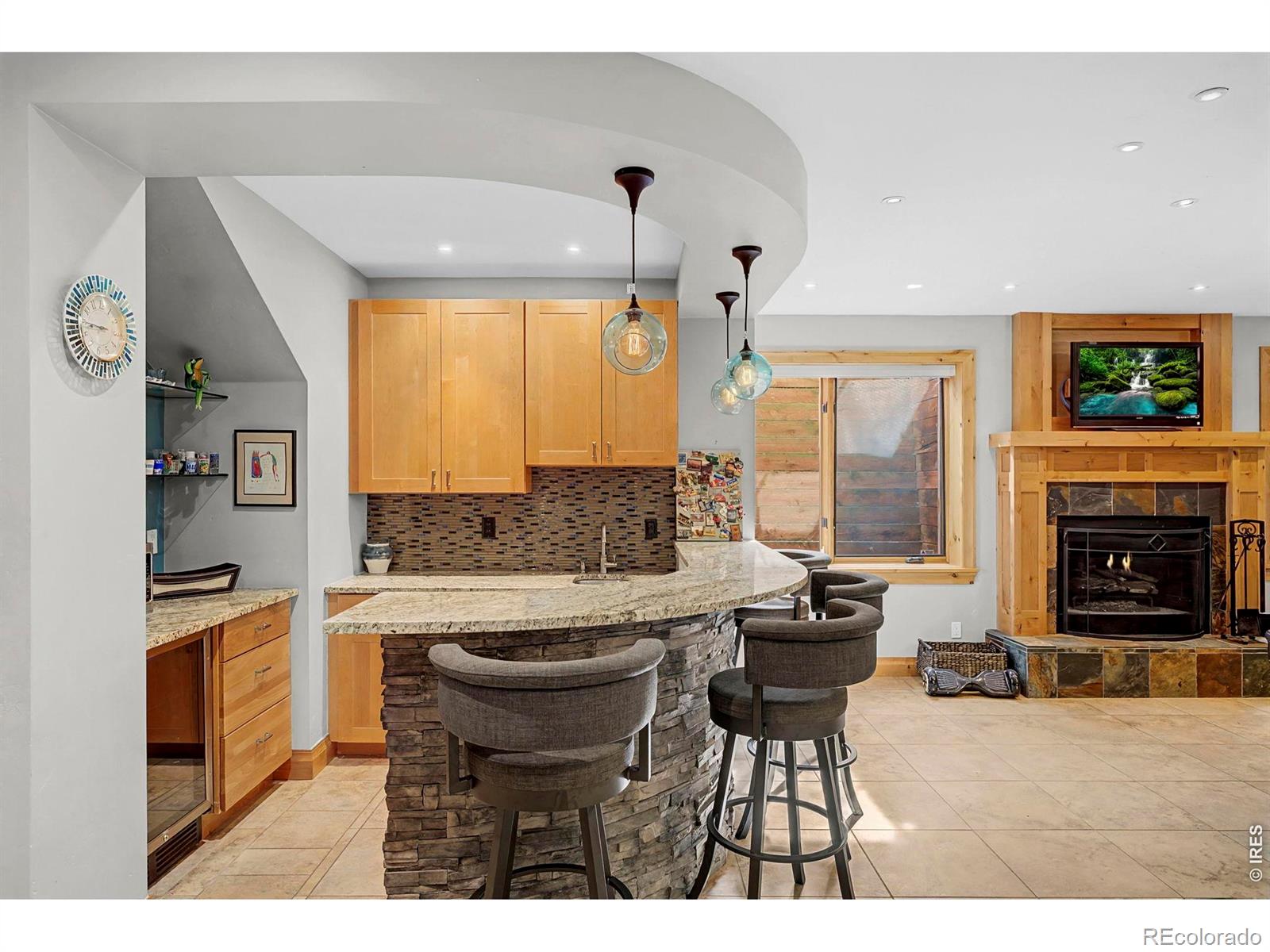 MLS Image #37 for 3135  11th street,boulder, Colorado