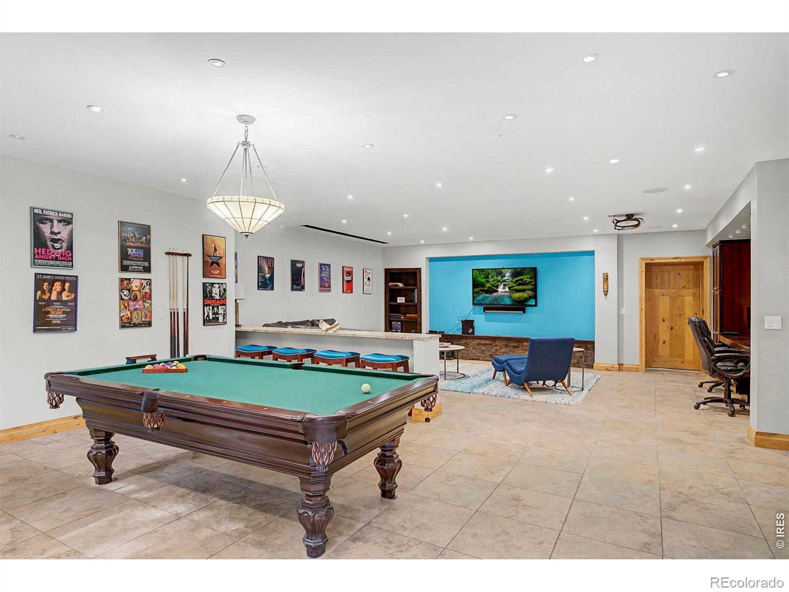 MLS Image #38 for 3135  11th street,boulder, Colorado