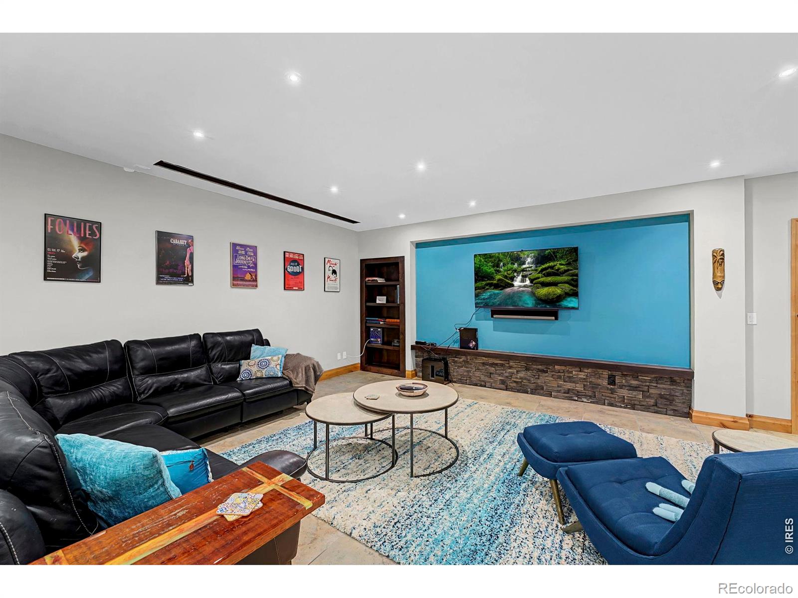 MLS Image #39 for 3135  11th street,boulder, Colorado