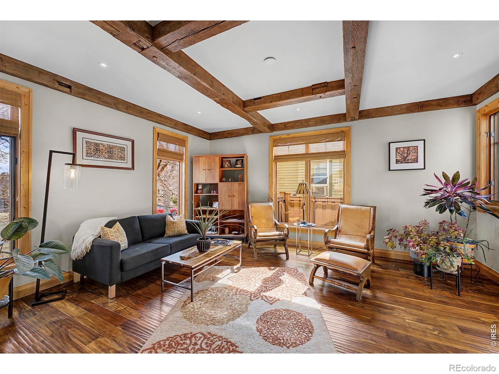 MLS Image #4 for 3135  11th street,boulder, Colorado