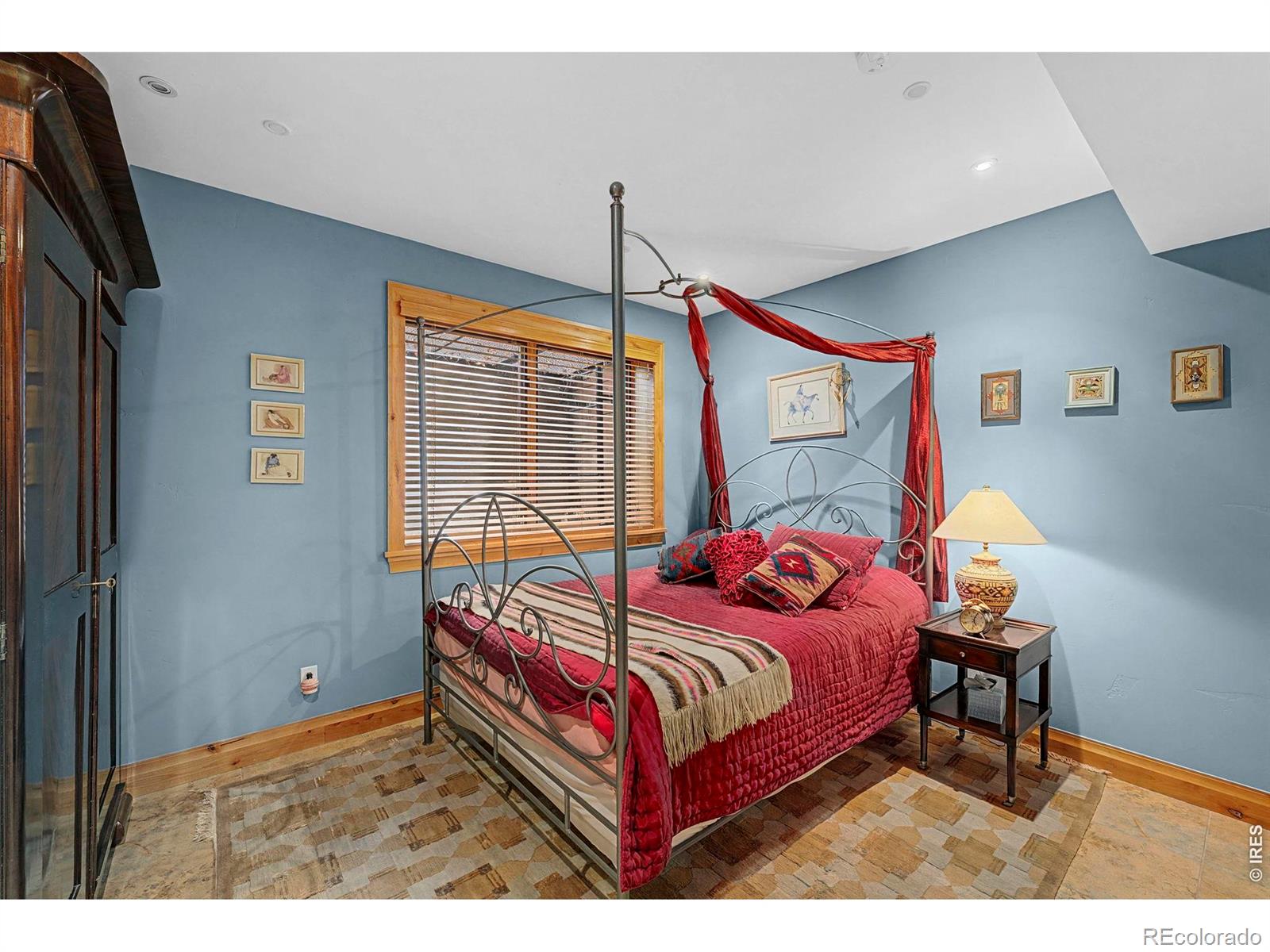 MLS Image #40 for 3135  11th street,boulder, Colorado