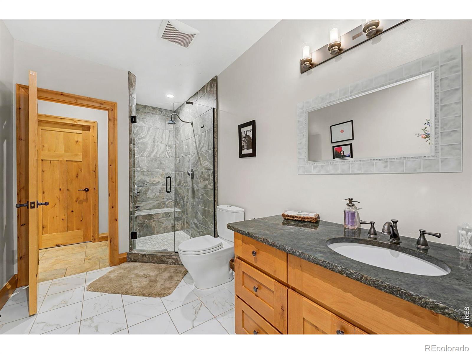 MLS Image #41 for 3135  11th street,boulder, Colorado