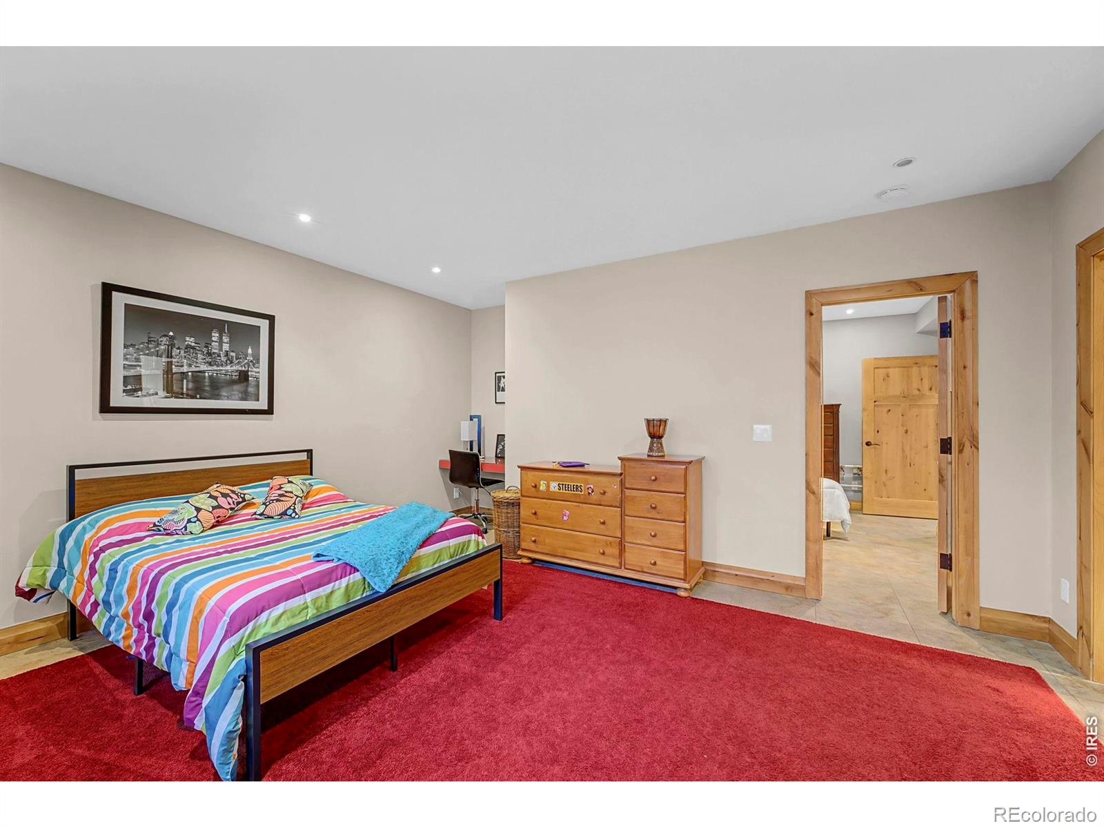MLS Image #42 for 3135  11th street,boulder, Colorado