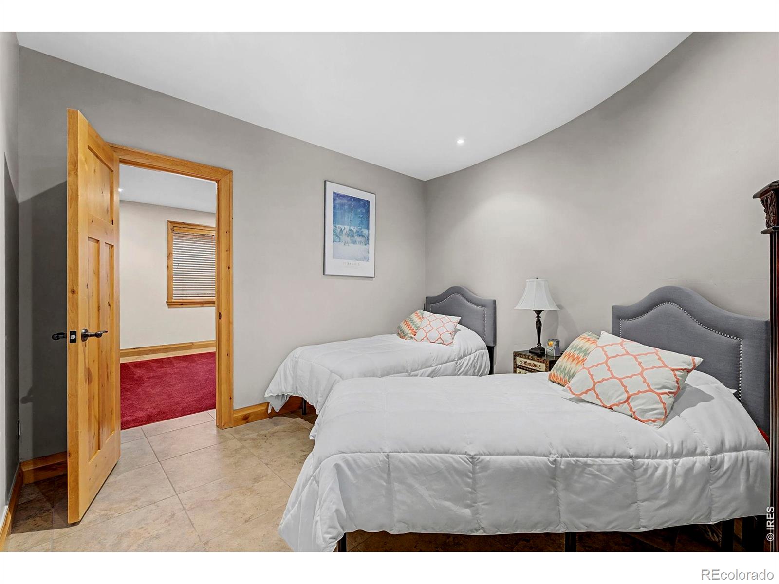 MLS Image #43 for 3135  11th street,boulder, Colorado