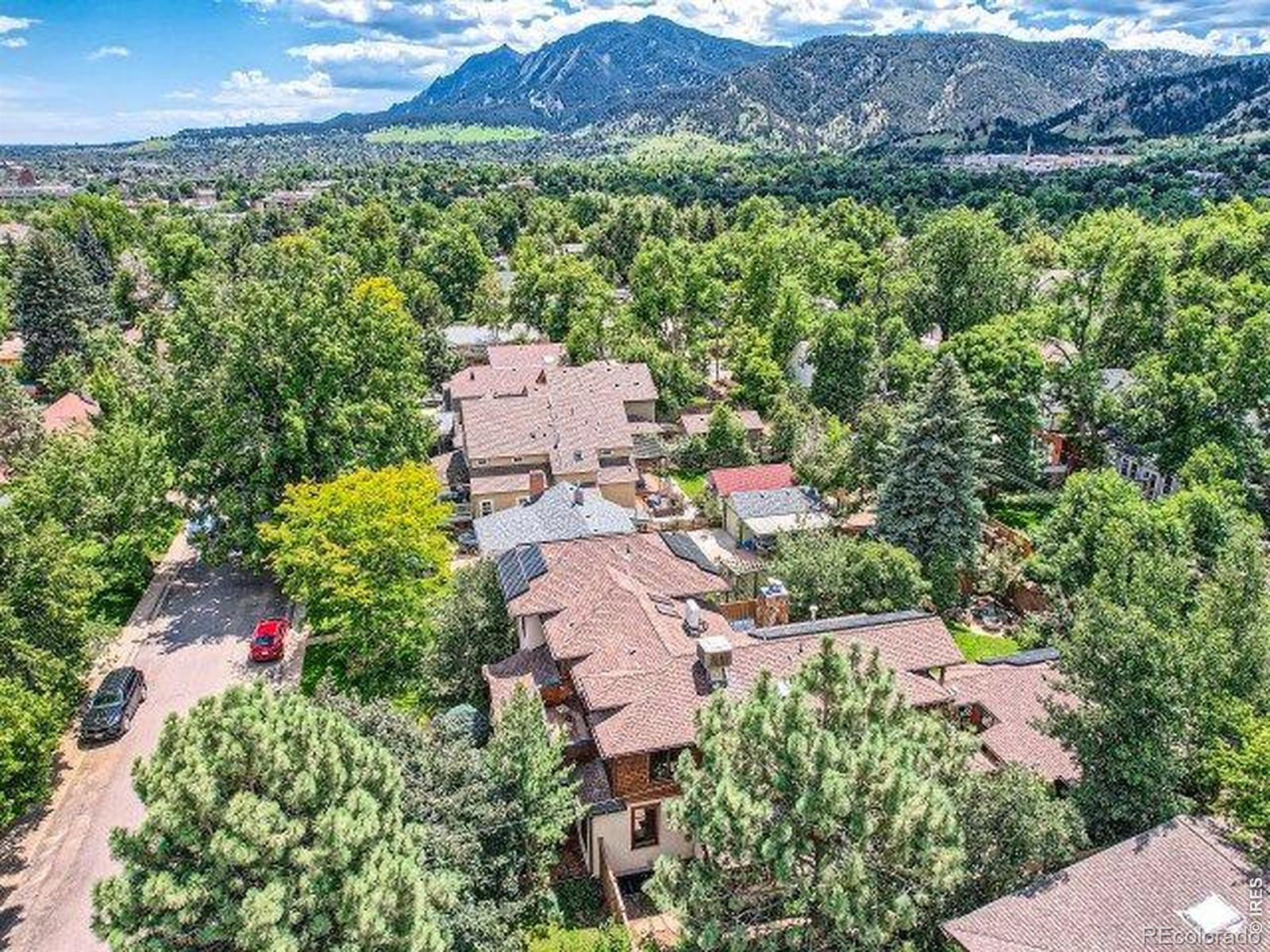 MLS Image #44 for 3135  11th street,boulder, Colorado