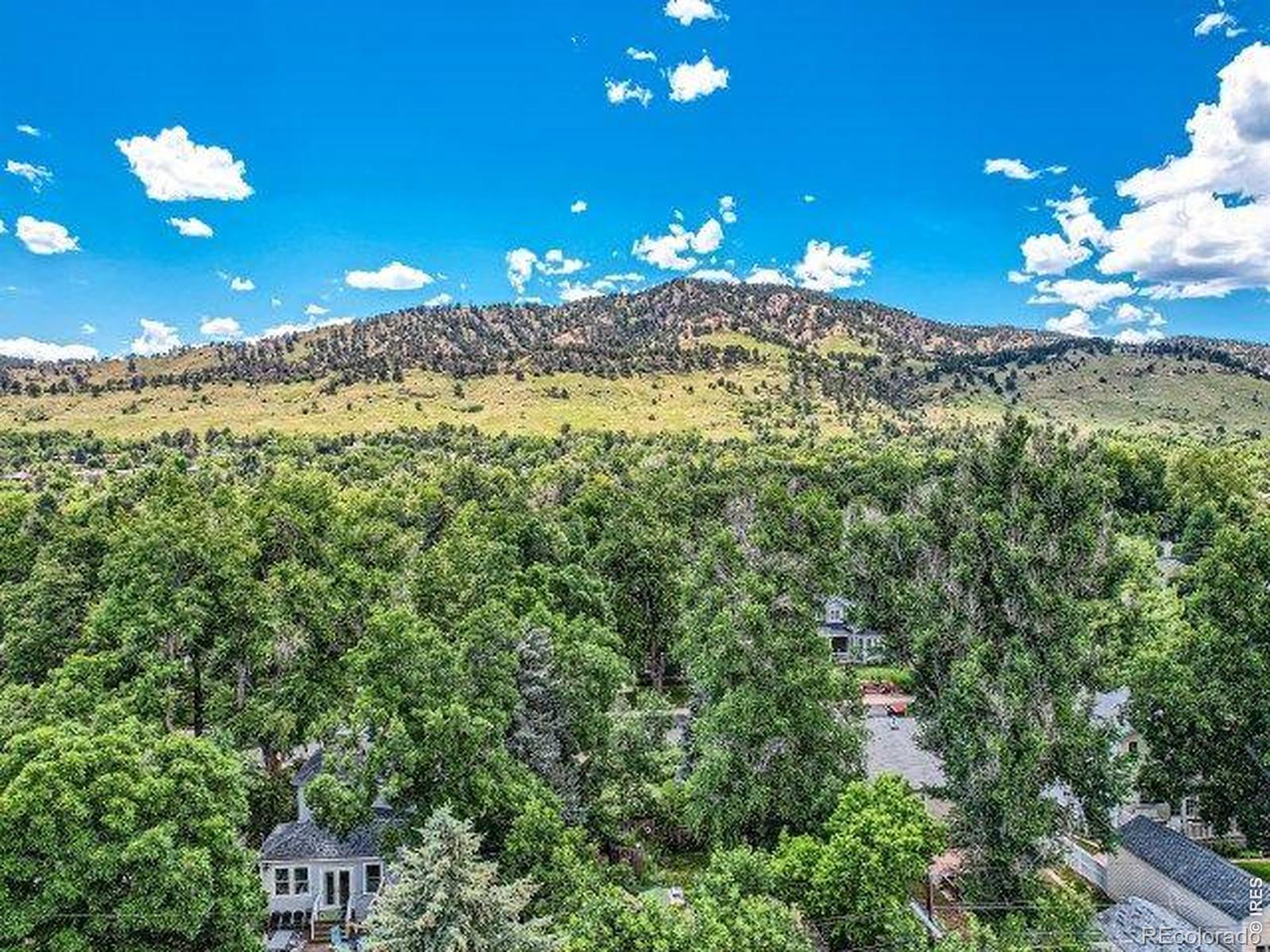 MLS Image #45 for 3135  11th street,boulder, Colorado