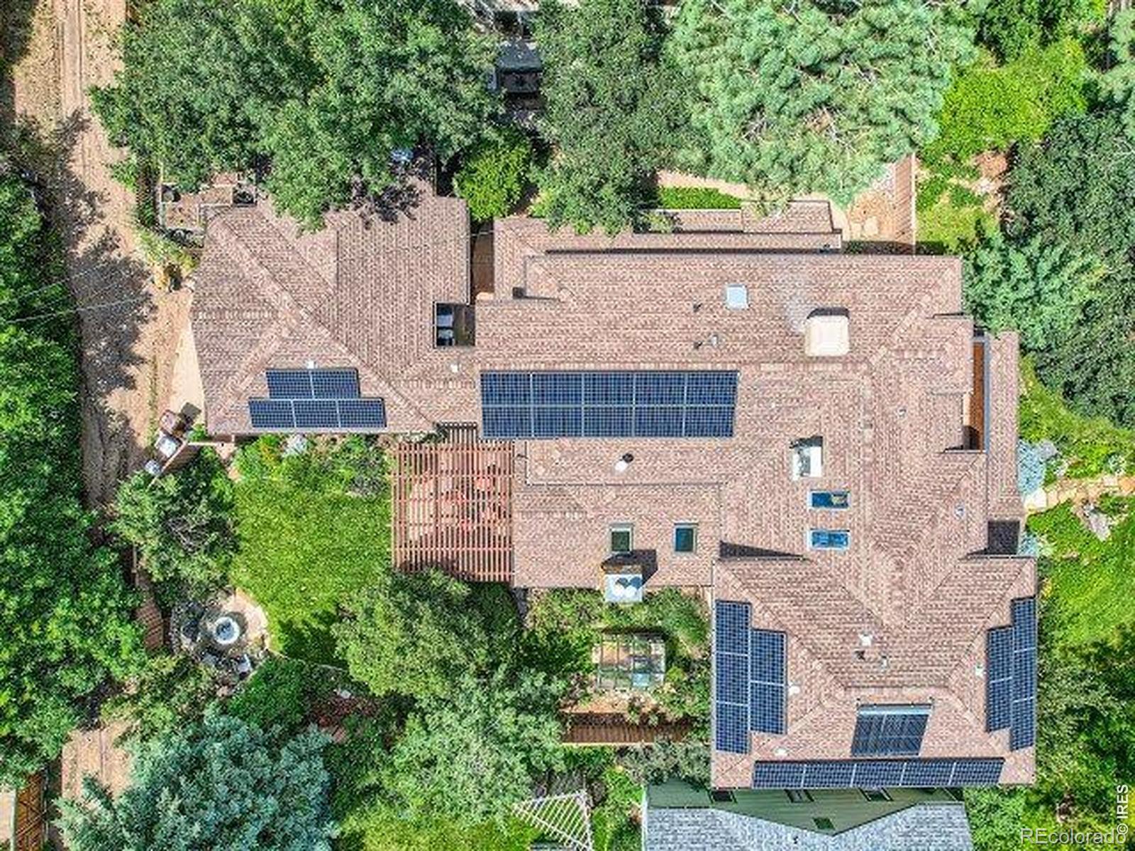 MLS Image #46 for 3135  11th street,boulder, Colorado
