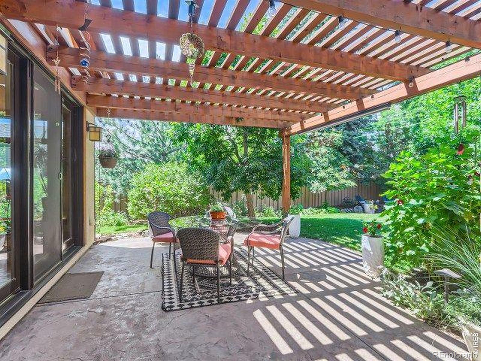 MLS Image #47 for 3135  11th street,boulder, Colorado