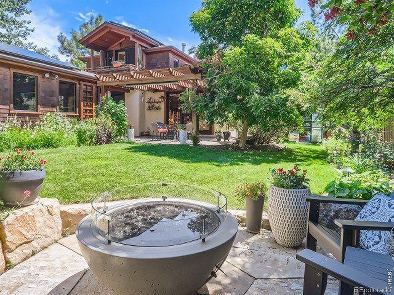 MLS Image #48 for 3135  11th street,boulder, Colorado