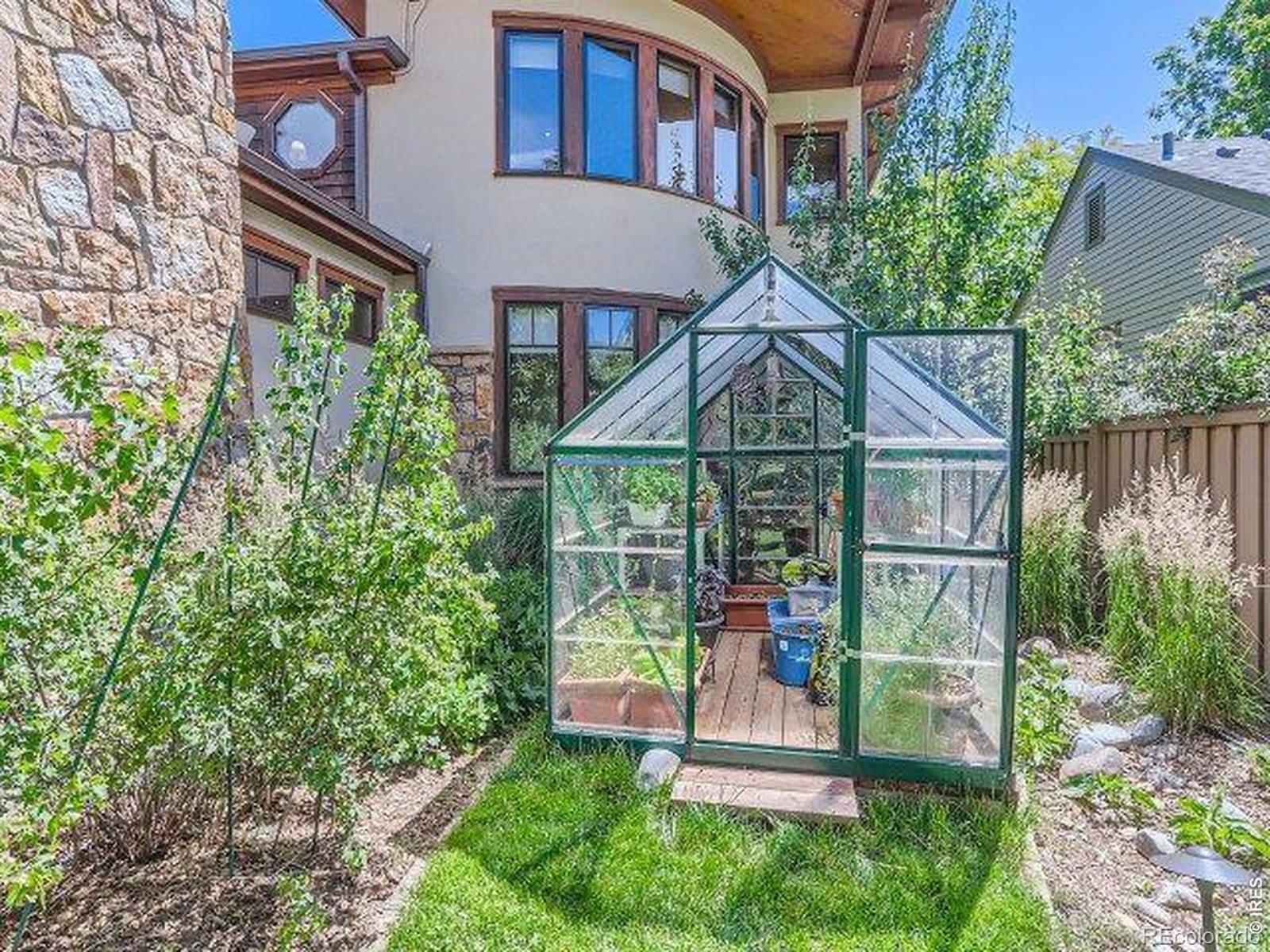 MLS Image #49 for 3135  11th street,boulder, Colorado