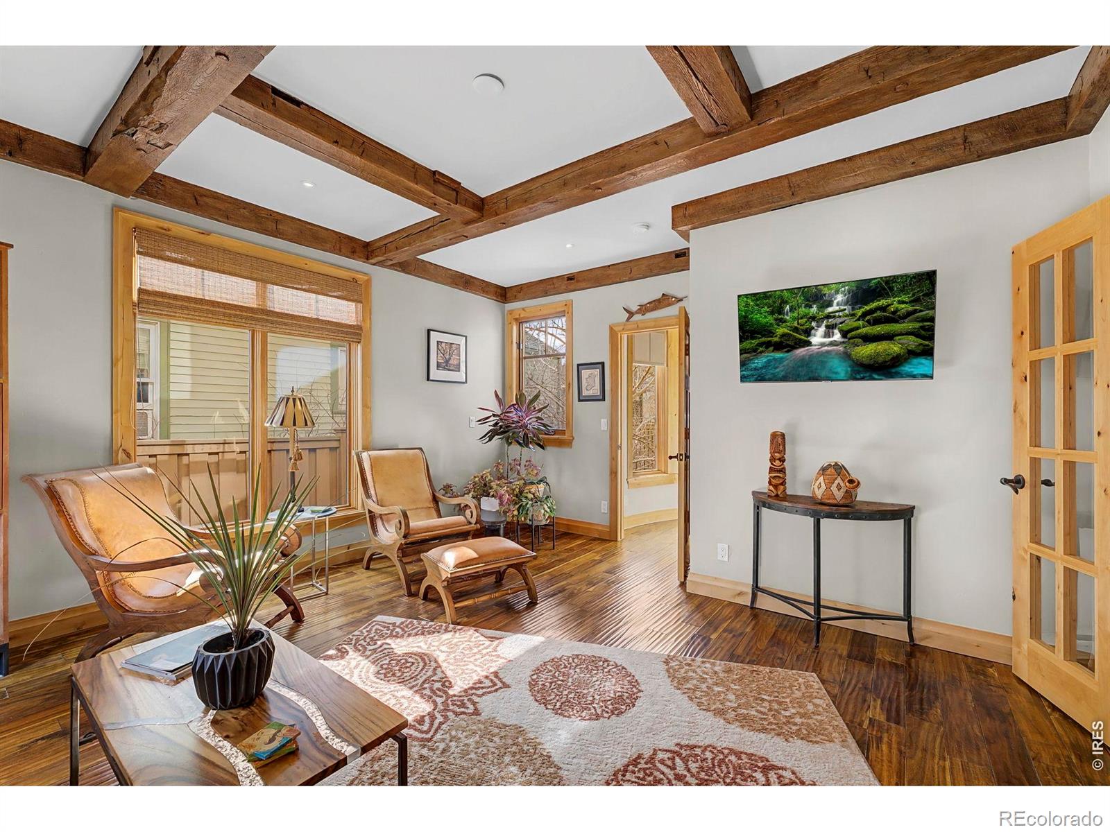 MLS Image #5 for 3135  11th street,boulder, Colorado
