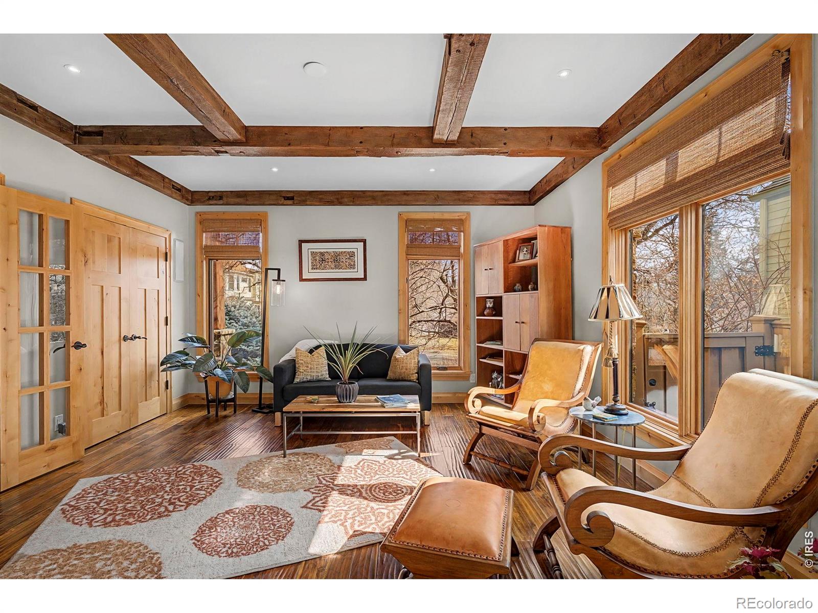 MLS Image #6 for 3135  11th street,boulder, Colorado