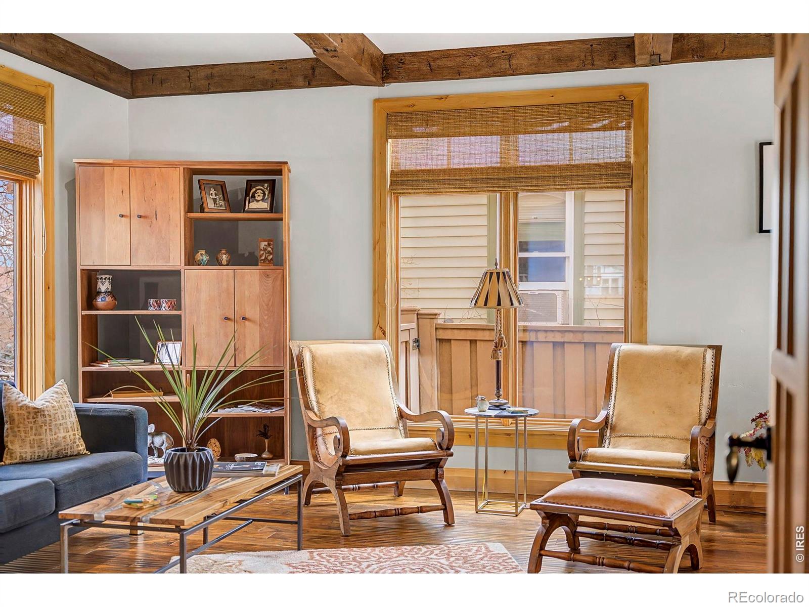 MLS Image #7 for 3135  11th street,boulder, Colorado