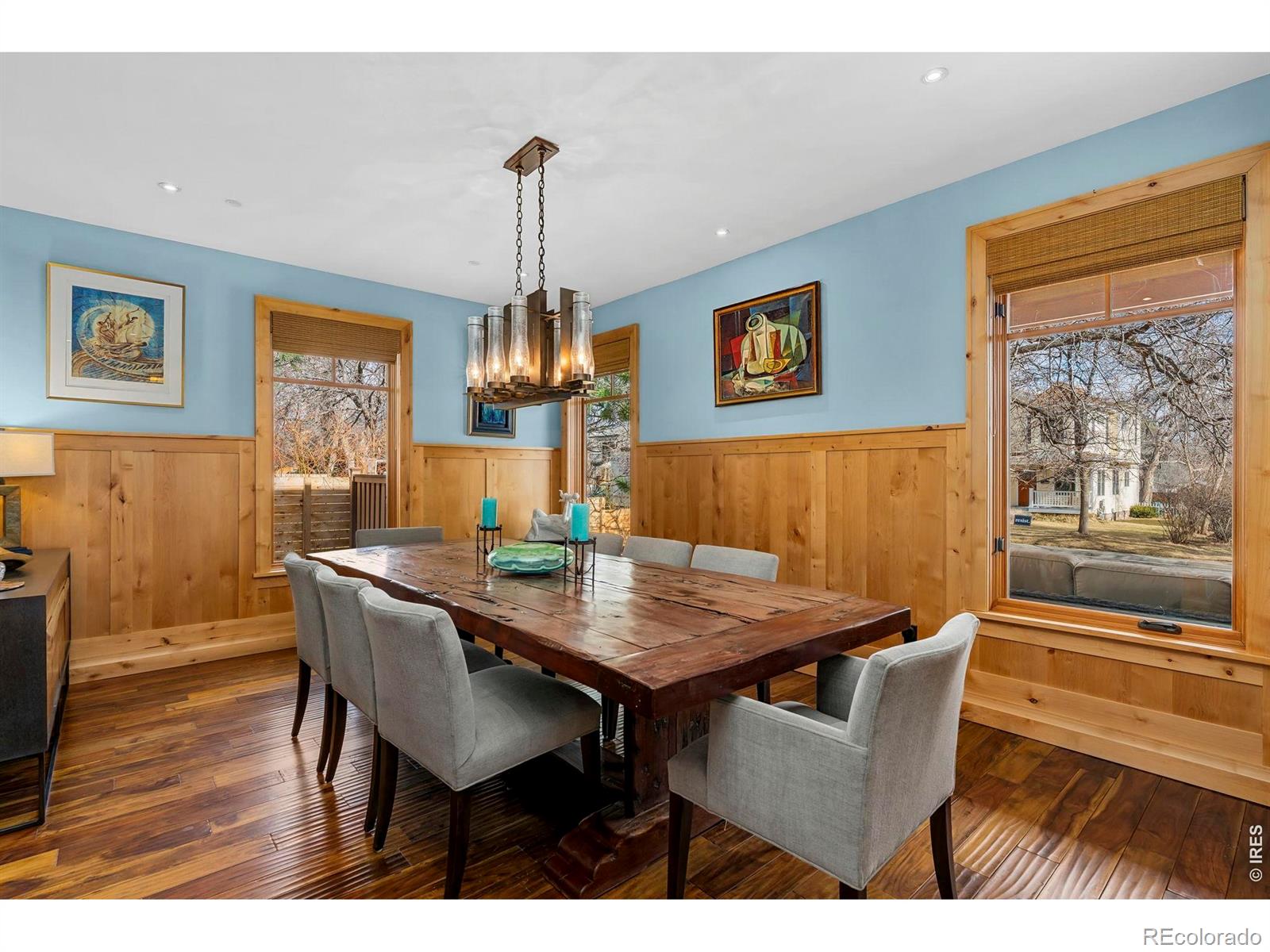 MLS Image #8 for 3135  11th street,boulder, Colorado