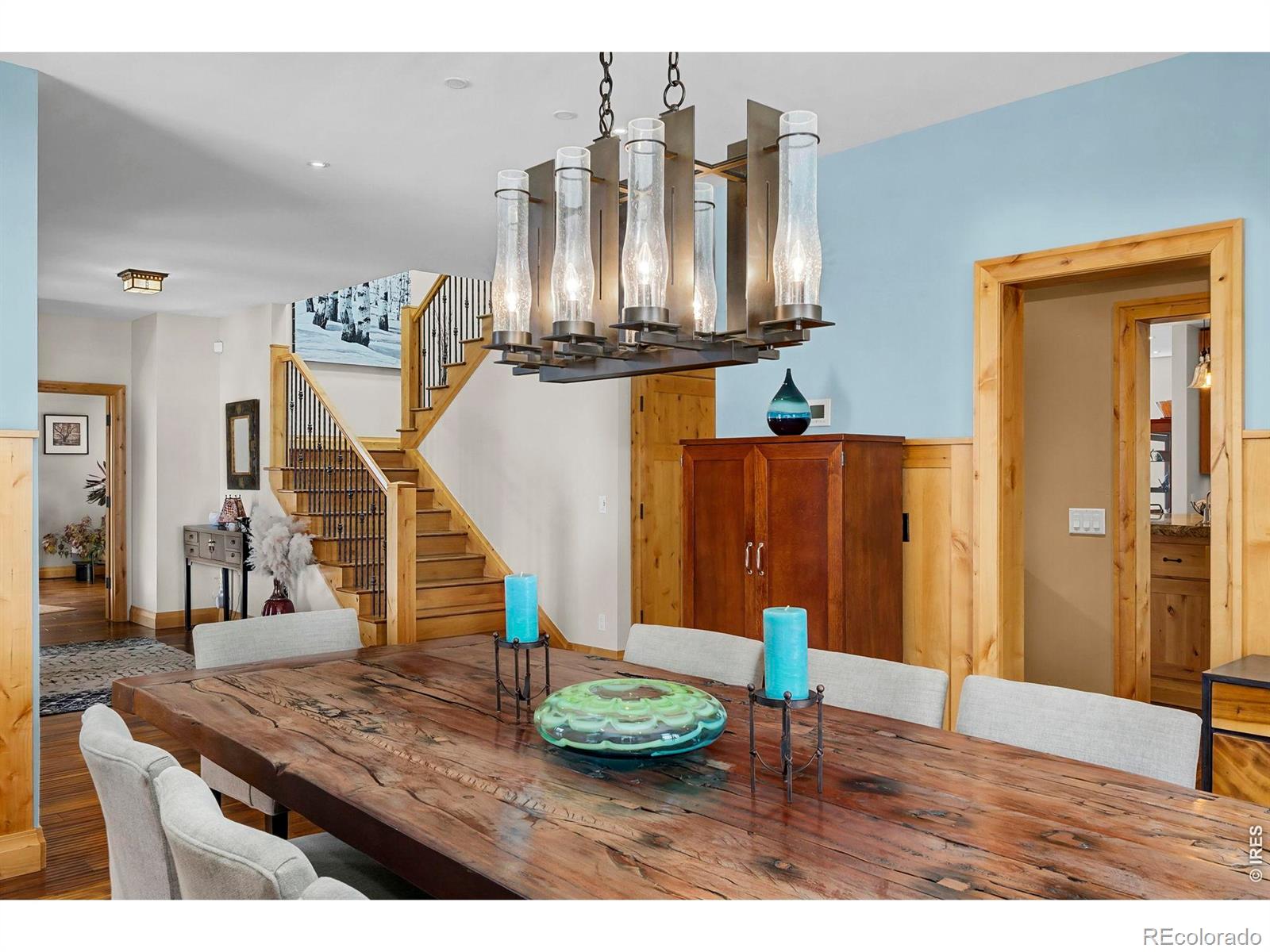 MLS Image #9 for 3135  11th street,boulder, Colorado