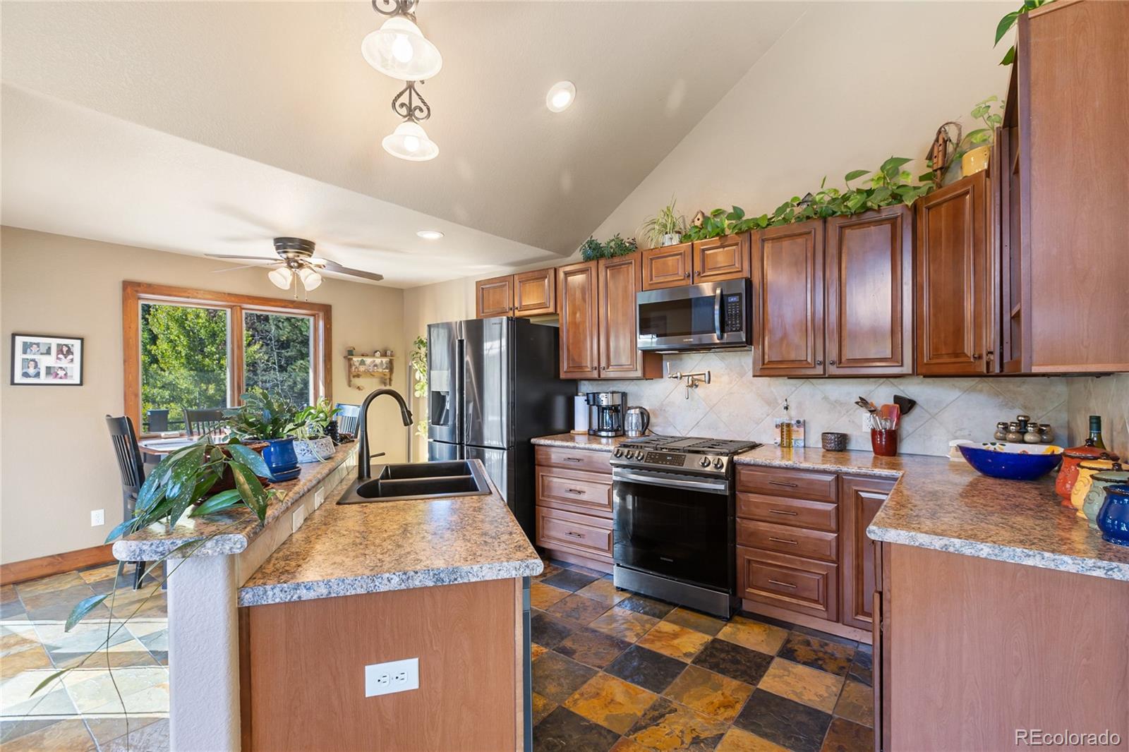 MLS Image #10 for 80  feldspar road,florissant, Colorado