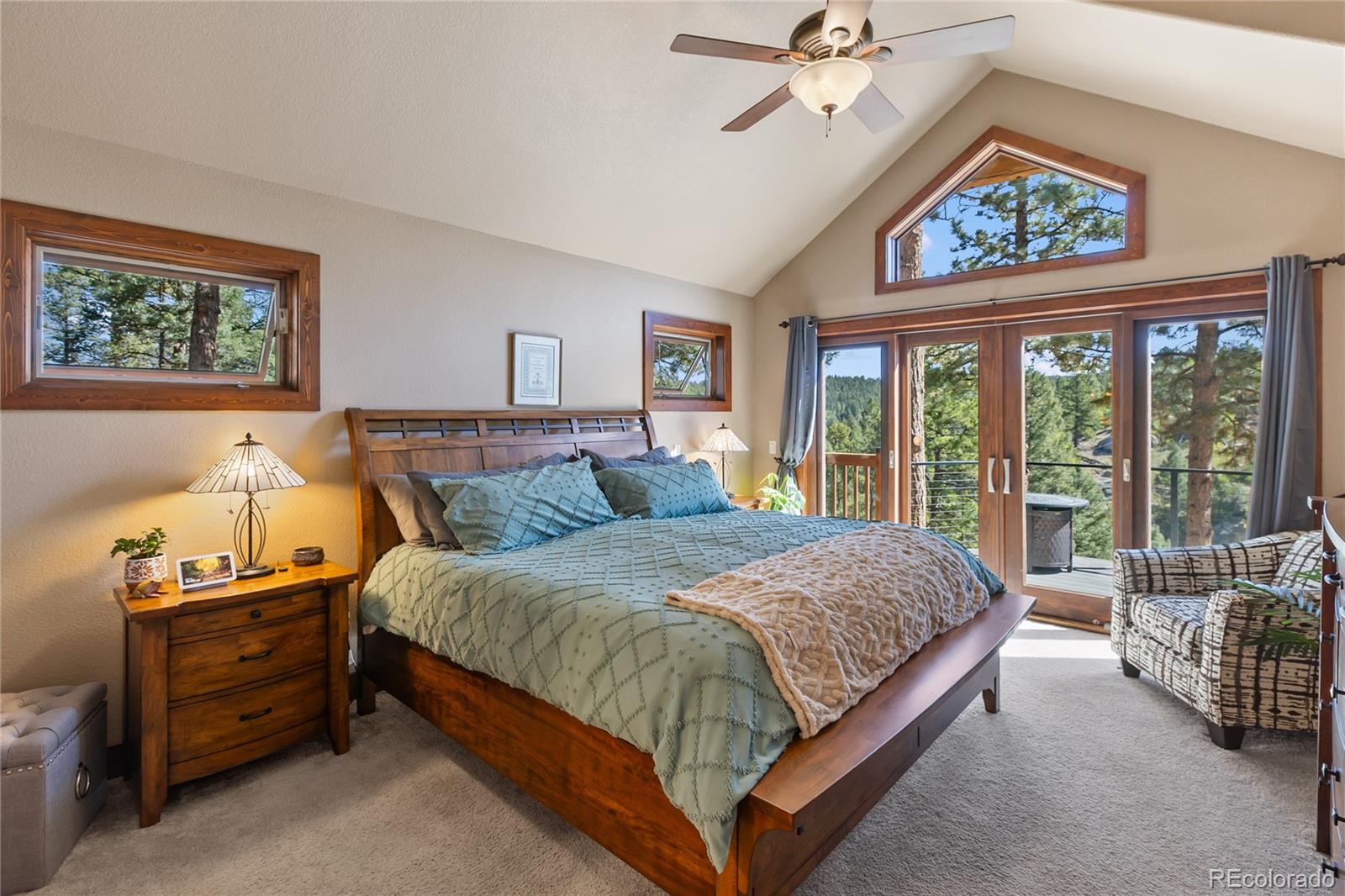 MLS Image #11 for 80  feldspar road,florissant, Colorado