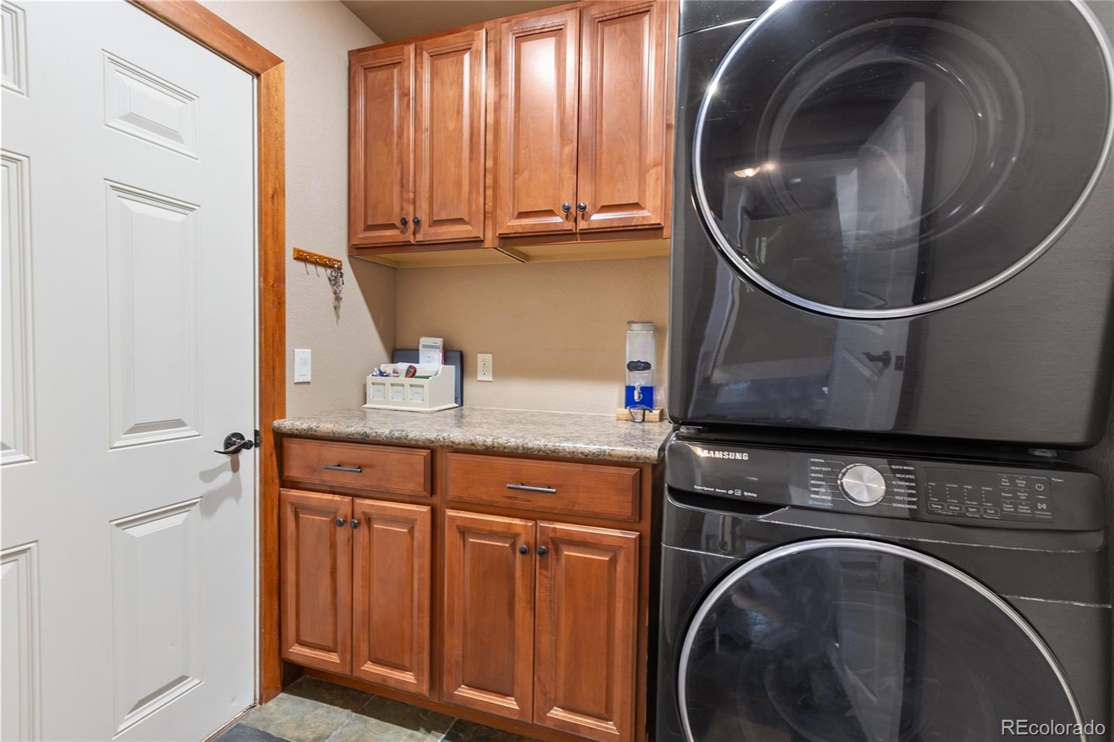 MLS Image #14 for 80  feldspar road,florissant, Colorado