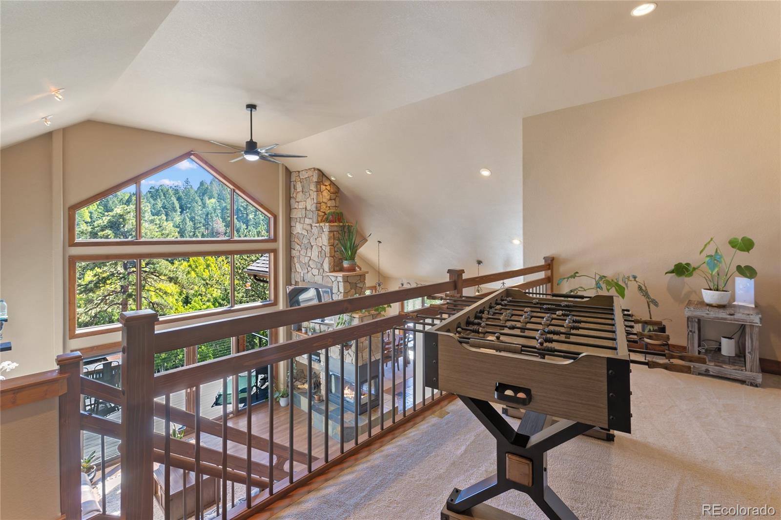 MLS Image #17 for 80  feldspar road,florissant, Colorado