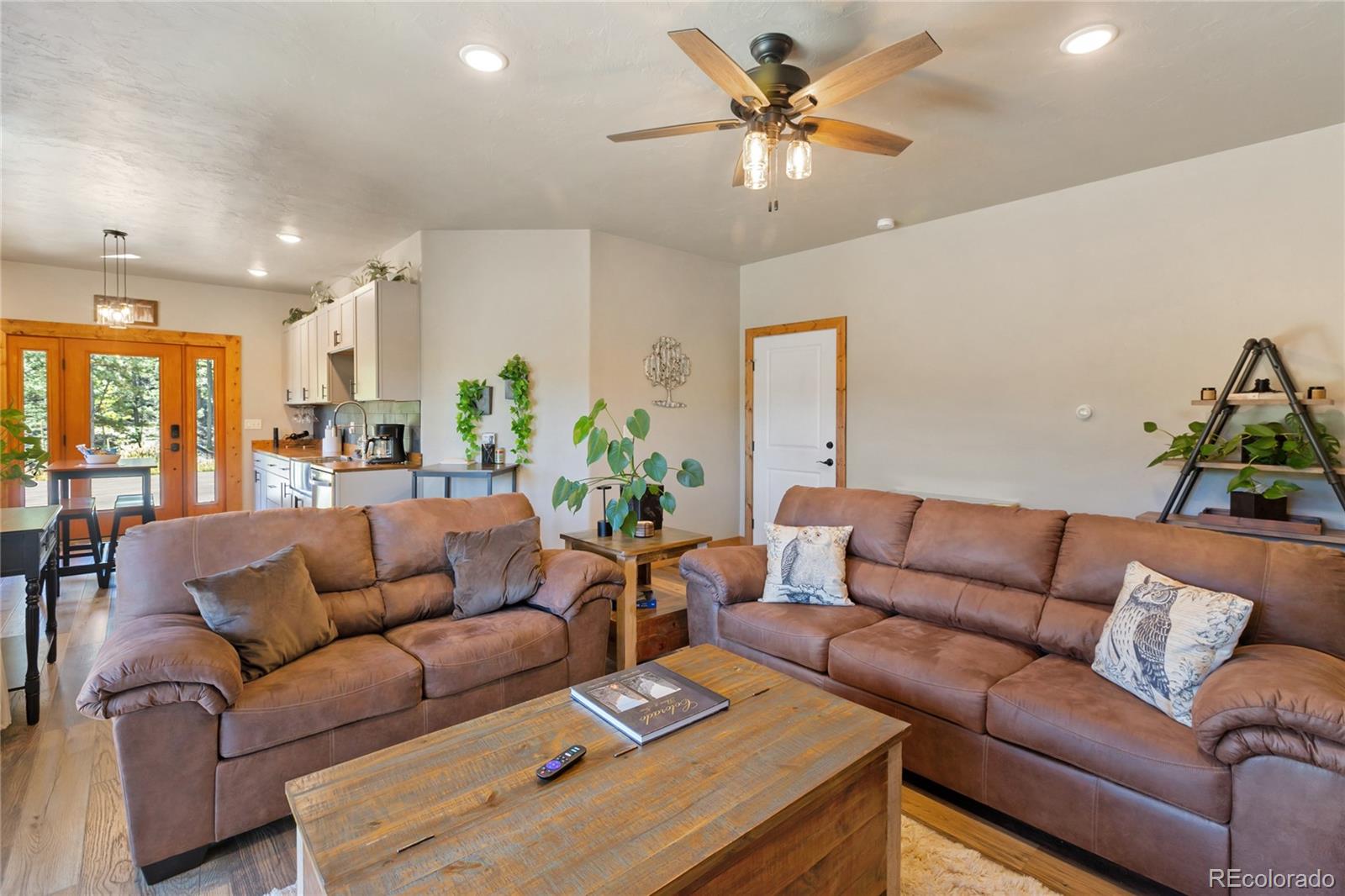 MLS Image #21 for 80  feldspar road,florissant, Colorado