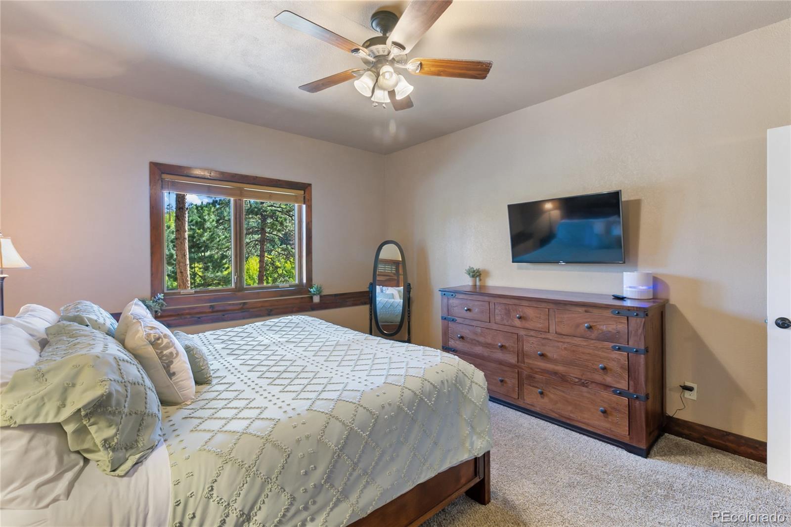MLS Image #23 for 80  feldspar road,florissant, Colorado