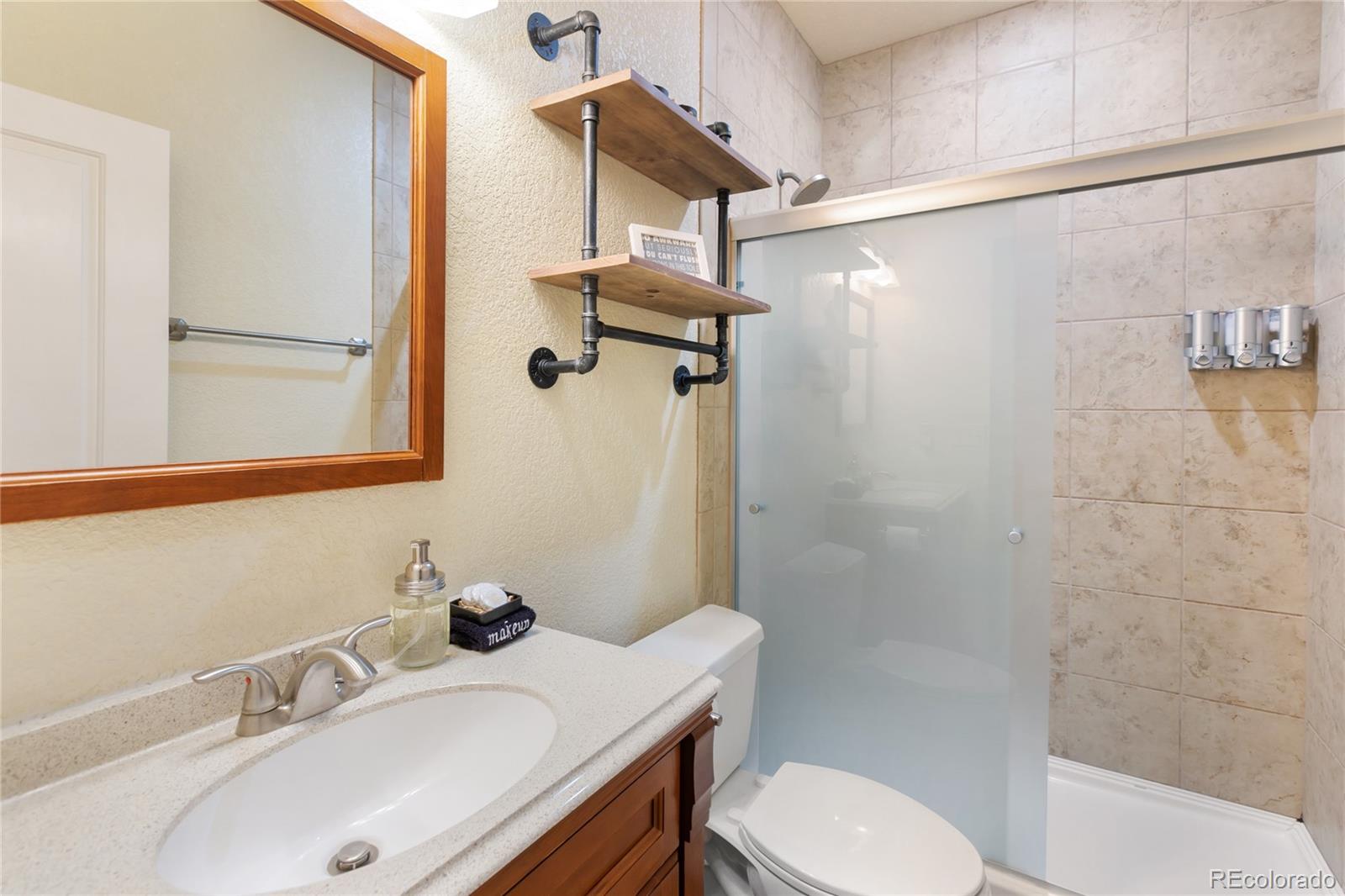 MLS Image #24 for 80  feldspar road,florissant, Colorado