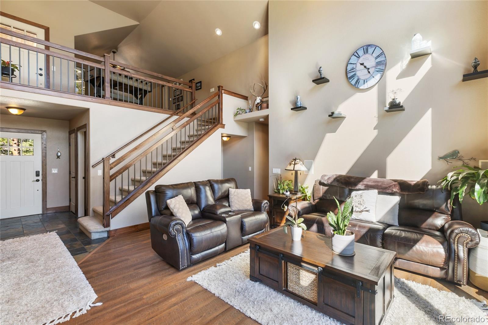 MLS Image #6 for 80  feldspar road,florissant, Colorado